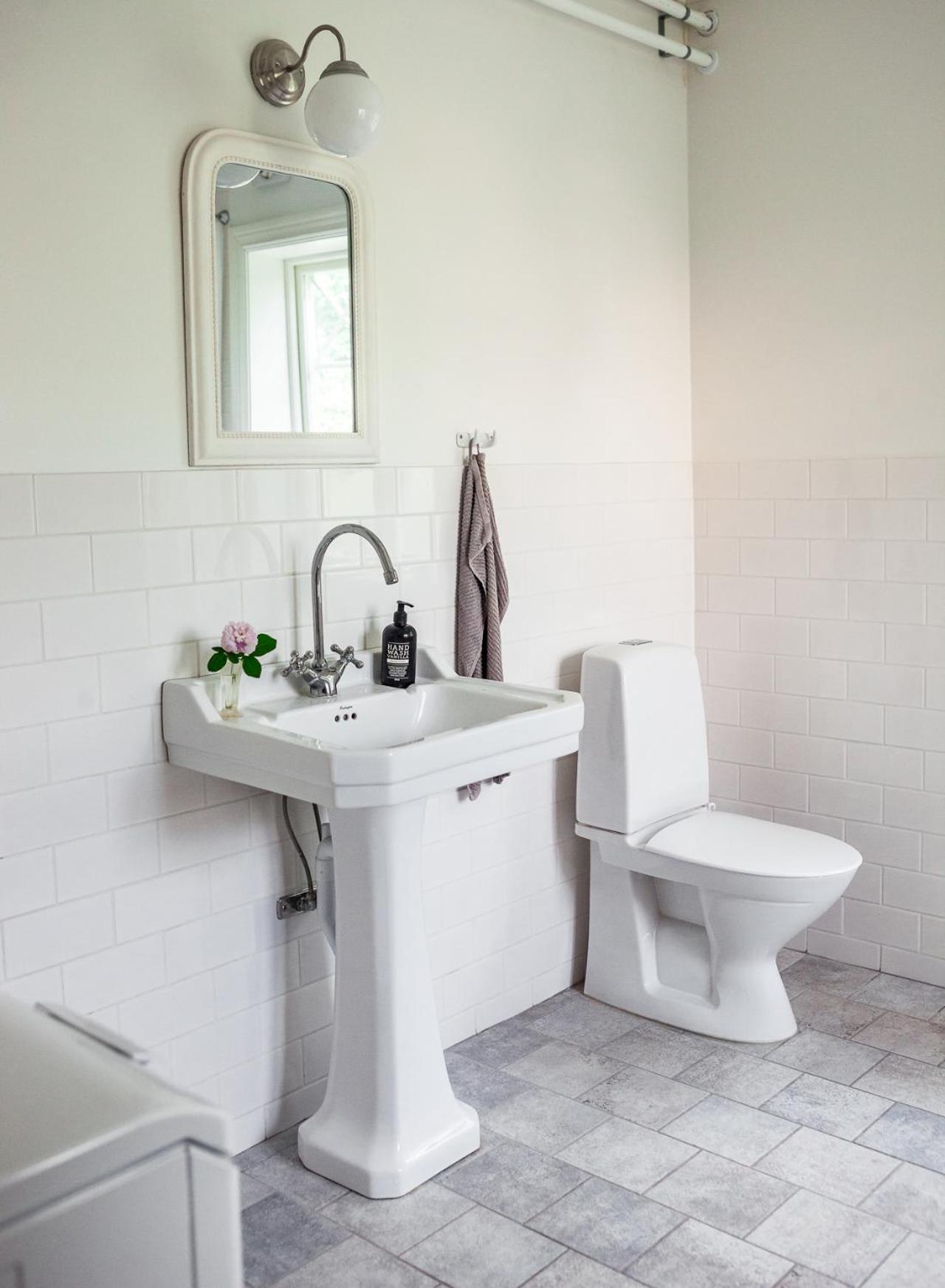 Vallby Cottage Enköping Kültér fotó